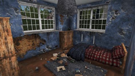 house flipper download free pc|House Flipper Download (2024 Latest) .